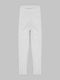 Брюки H&M модель 74731 Фото