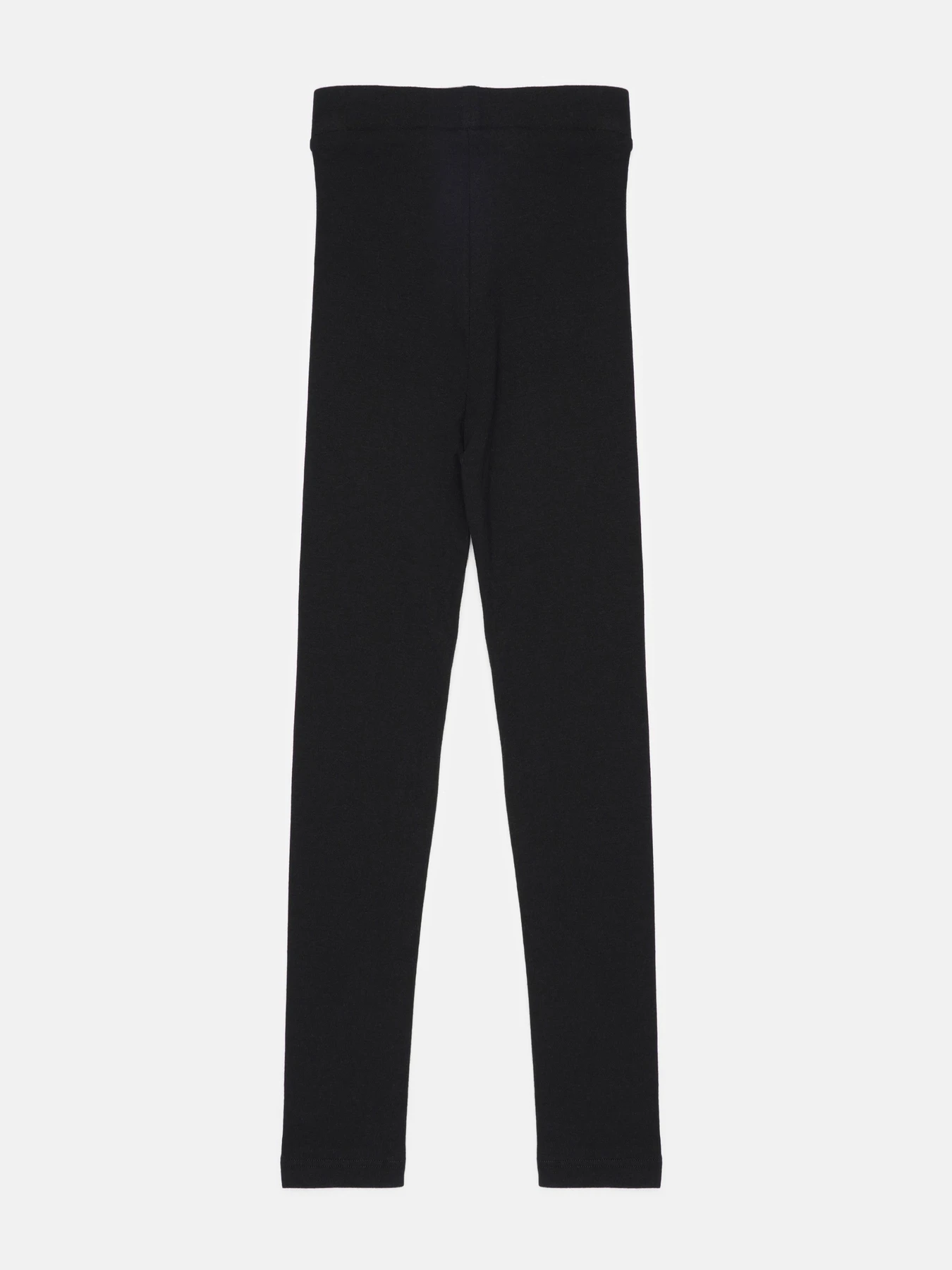 Штани H&M модель 74738 Фото