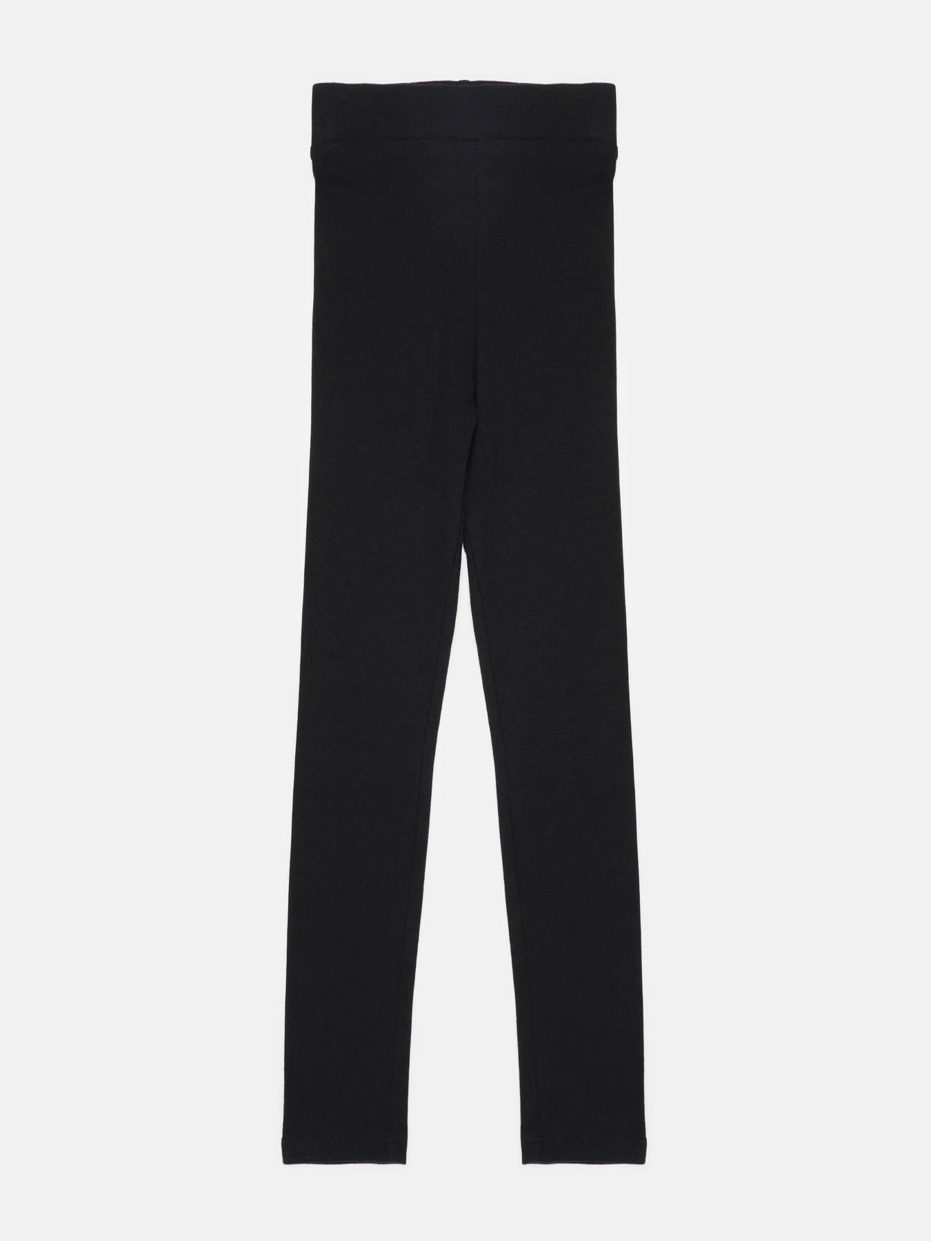 Штани H&M модель 74738 Фото