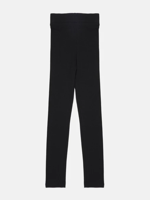 Брюки H&M модель 74738 Фото