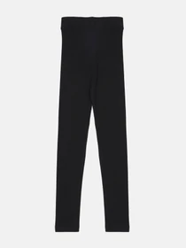 Штани H&M модель 74738 Фото