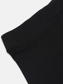 Штани H&M модель 74738 Фото