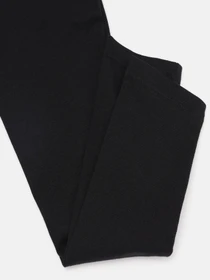 Штани H&M модель 74738 Фото