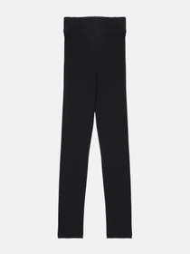 Штани H&M модель 74738 Фото