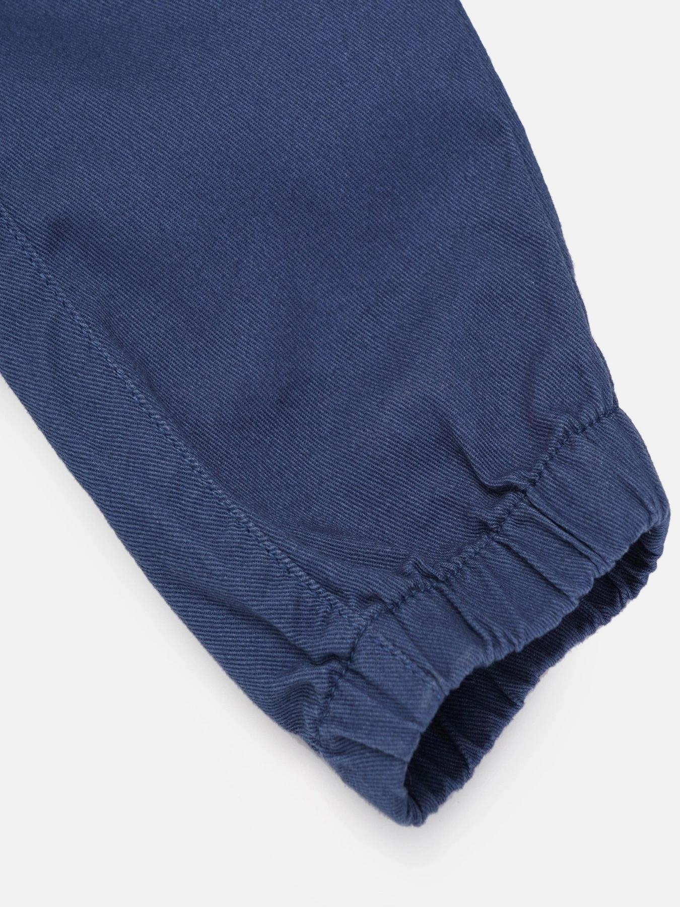 Брюки H&M модель 74744 Фото