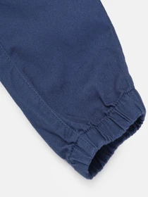 Брюки H&M модель 74744 Фото