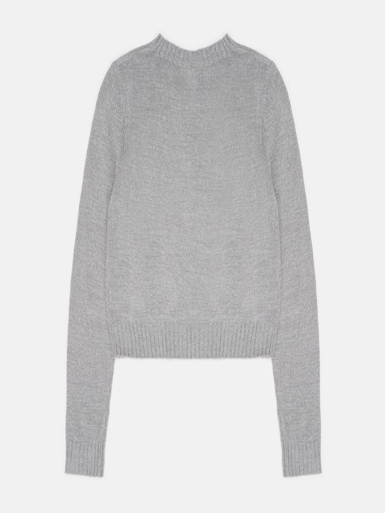 Светри та кардигани H&M модель 75049 Фото