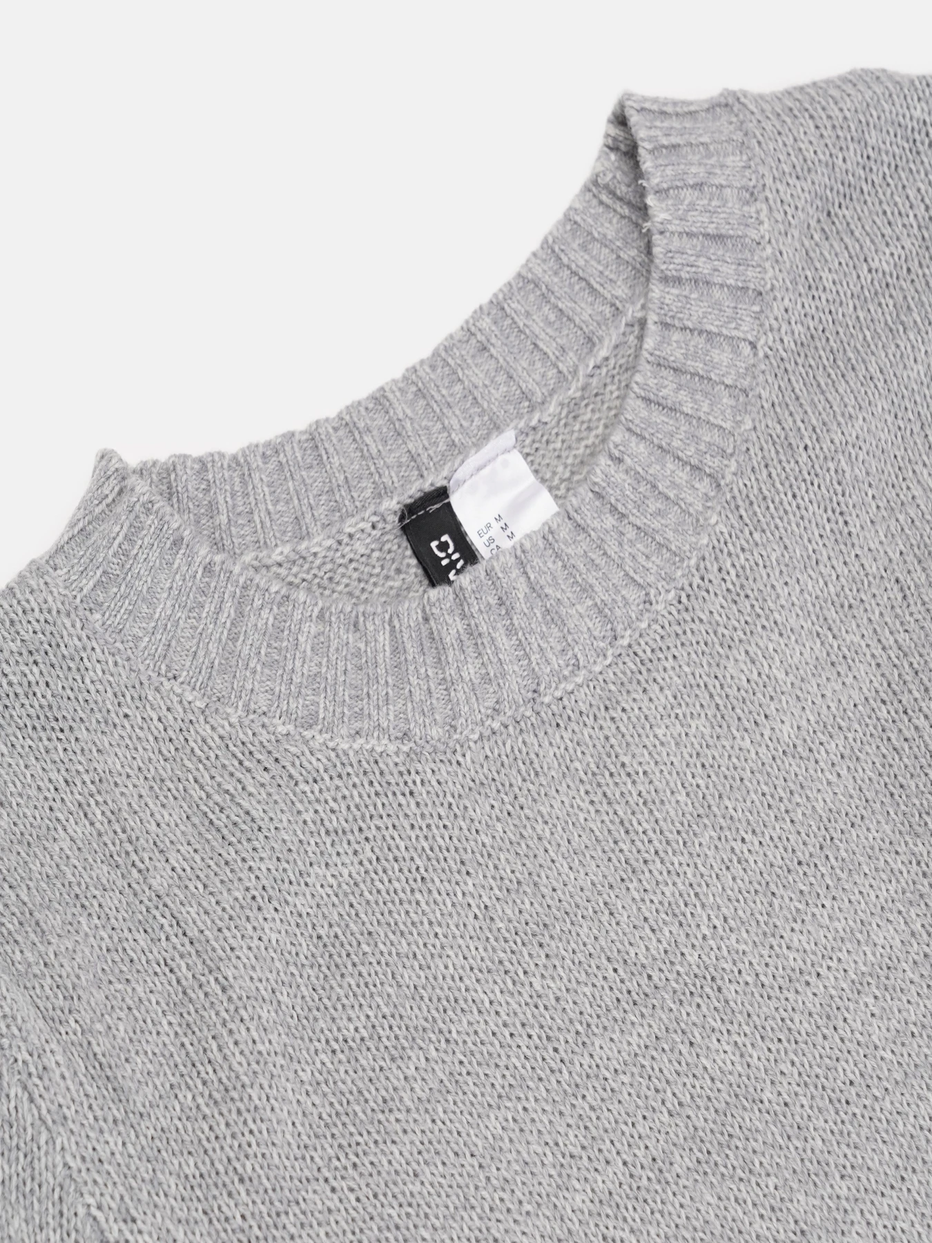 Светри та кардигани H&M модель 75049 Фото