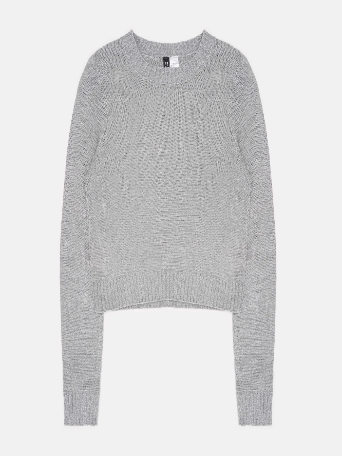 Светри та кардигани H&M модель 75049 Фото