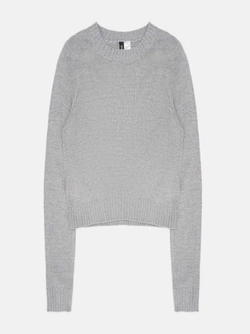 Светри та кардигани H&M модель 75049 Фото