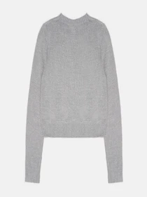Светри та кардигани H&M модель 75049 Фото