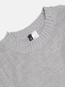 Светри та кардигани H&M модель 75049 Фото