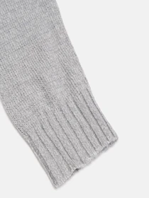 Светри та кардигани H&M модель 75049 Фото