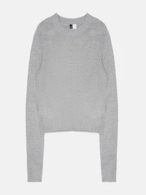 Светри та кардигани H&M модель 75049 Фото
