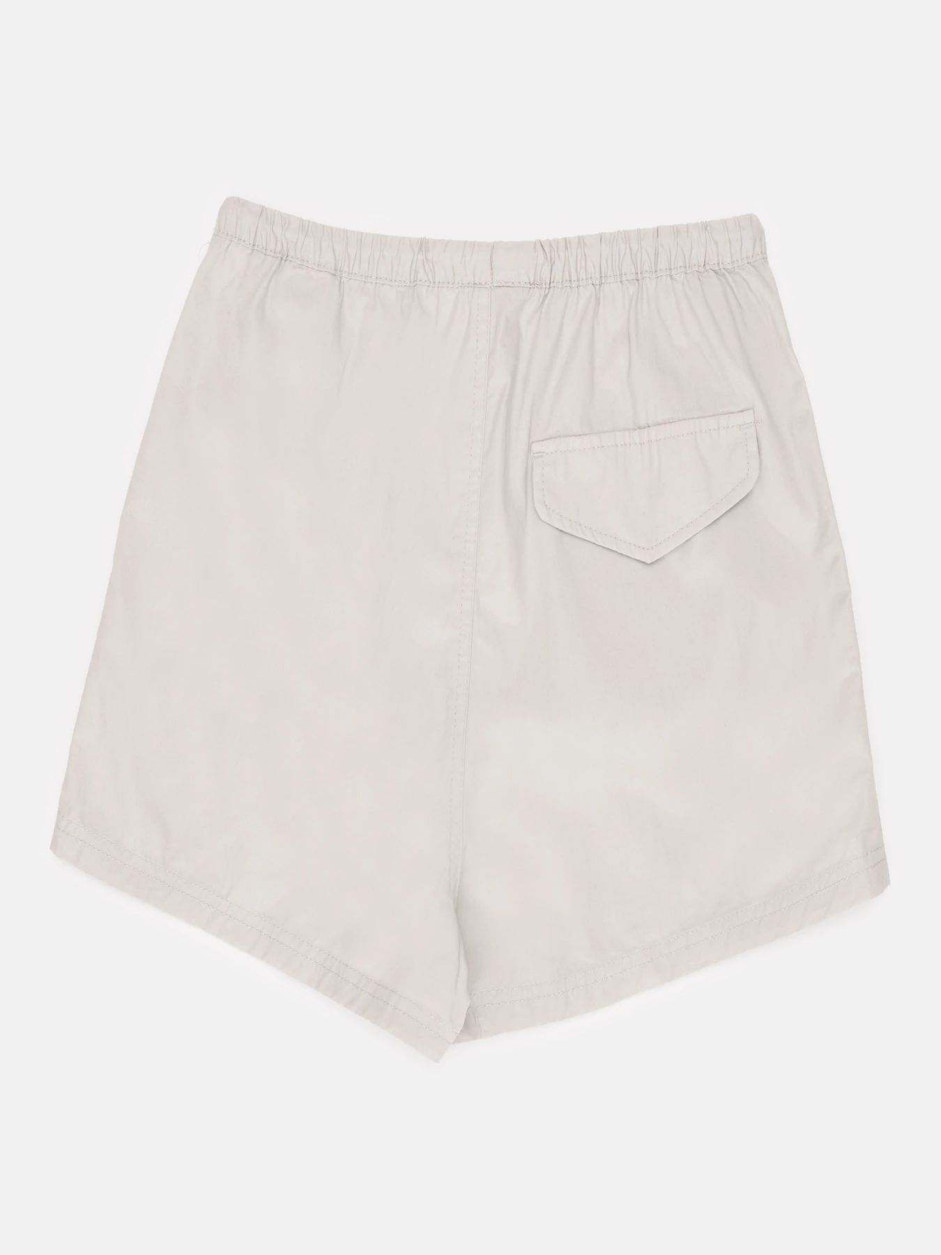 Шорты H&M модель 76469 Фото