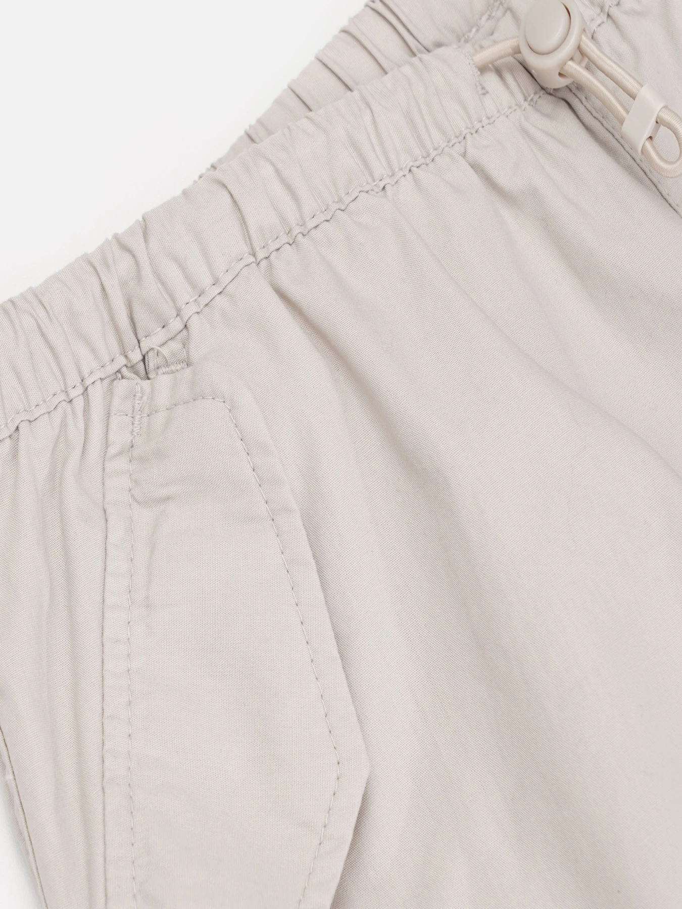 Шорты H&M модель 76469 Фото
