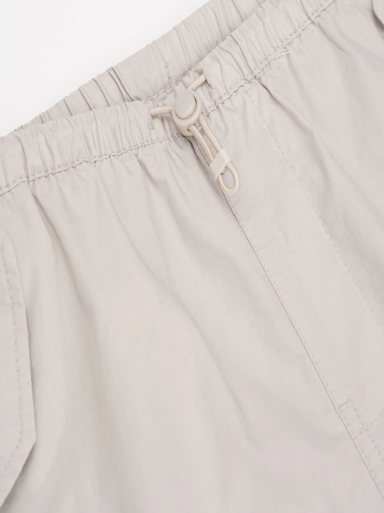 Шорты H&M модель 76469 Фото