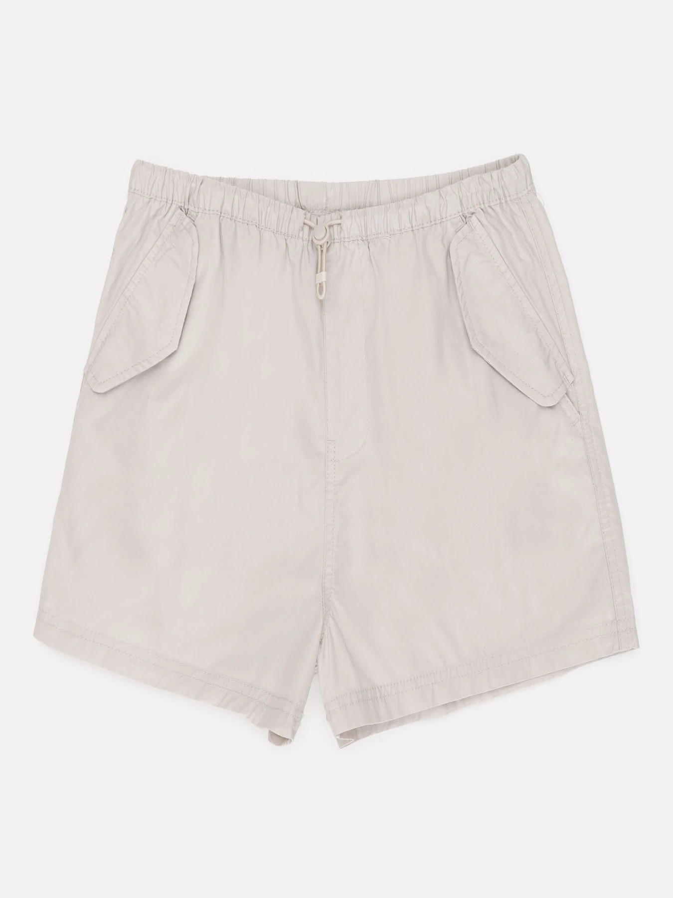 Шорты H&M модель 76469 Фото