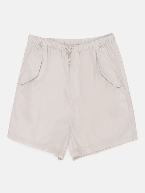 Шорти H&M модель 76469 Фото