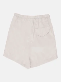 Шорты H&M модель 76469 Фото