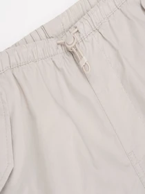 Шорты H&M модель 76469 Фото