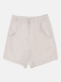 Шорты H&M модель 76469 Фото