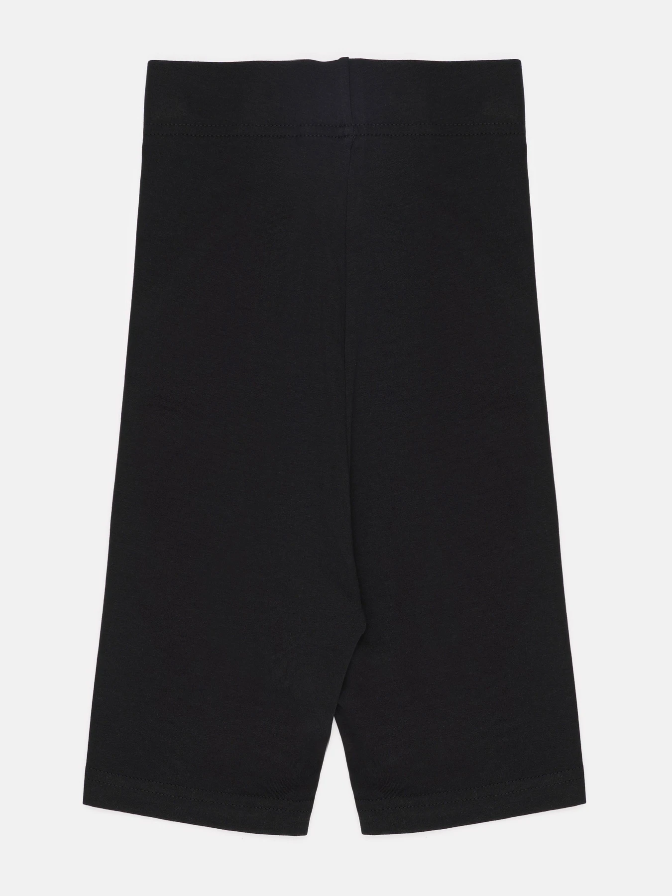 Шорты H&M модель 76631 Фото