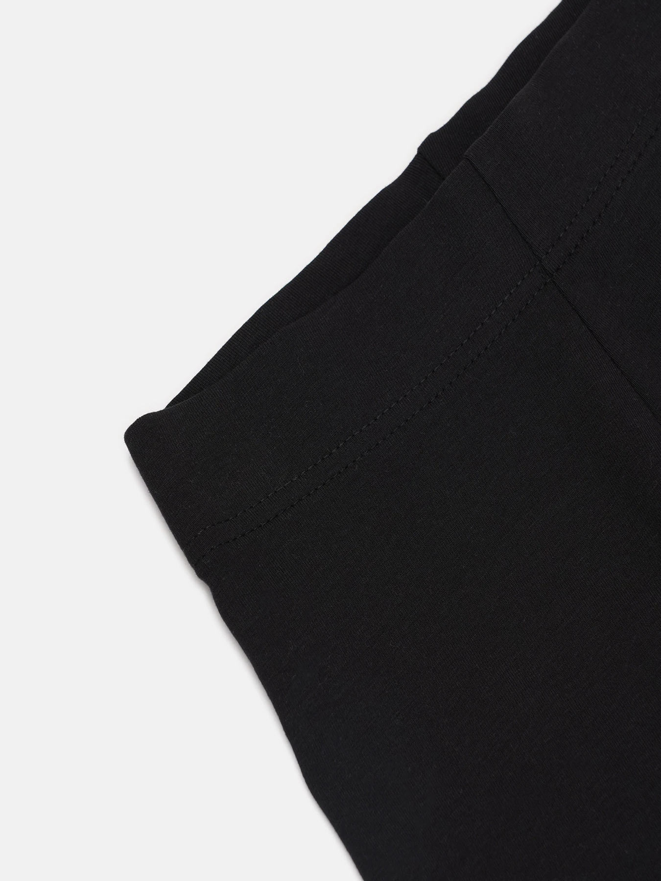 Шорты H&M модель 76631 Фото
