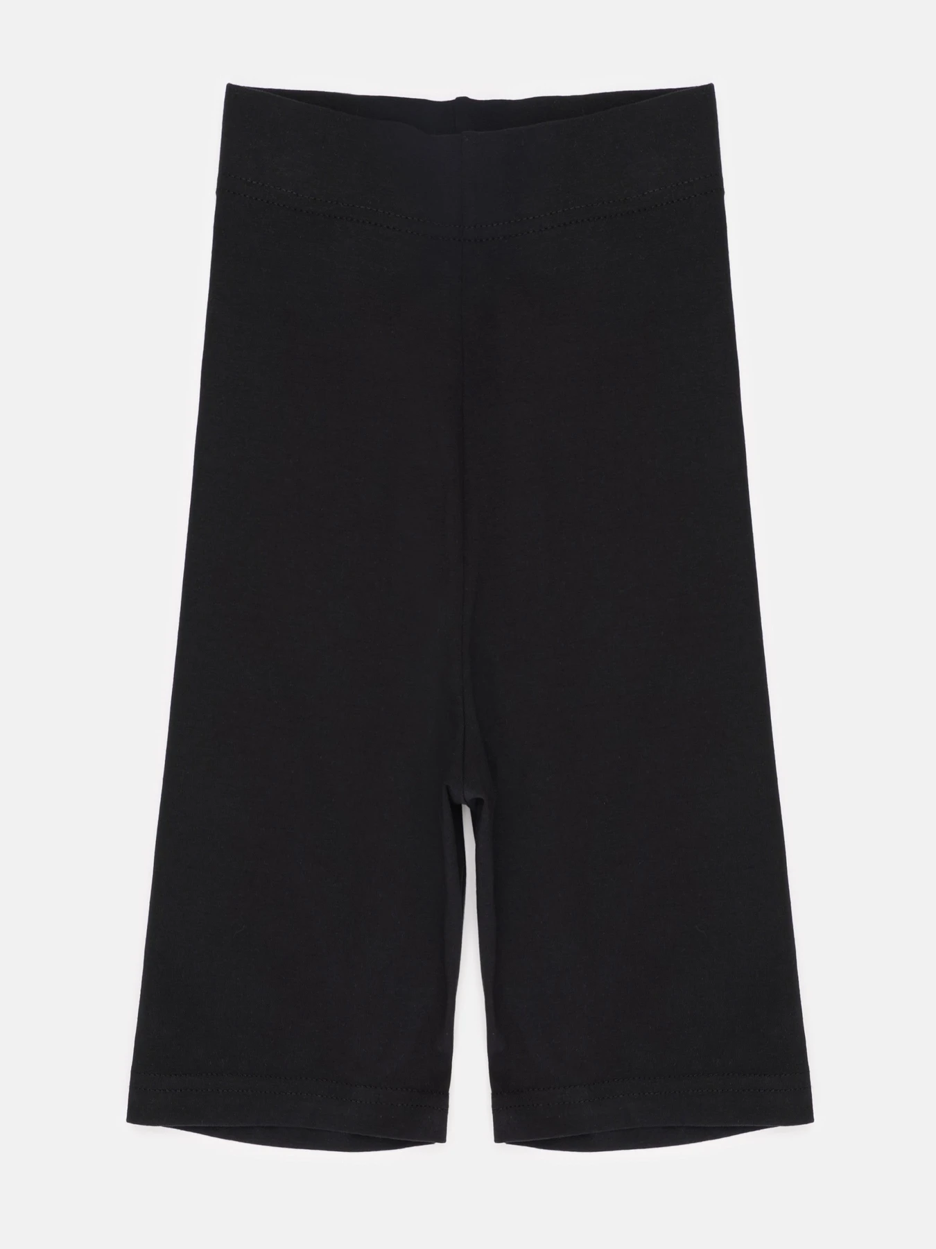 Шорты H&M модель 76631 Фото