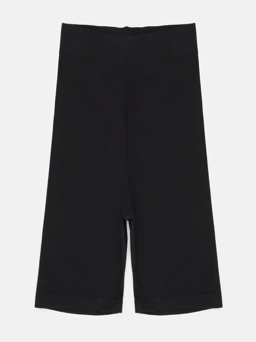 Шорти H&M модель 76631 Фото