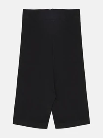 Шорты H&M модель 76631 Фото
