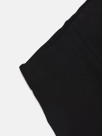 Шорты H&M модель 76631 Фото