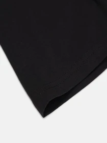Шорты H&M модель 76631 Фото