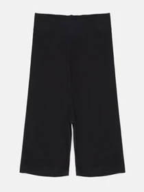 Шорты H&M модель 76631 Фото