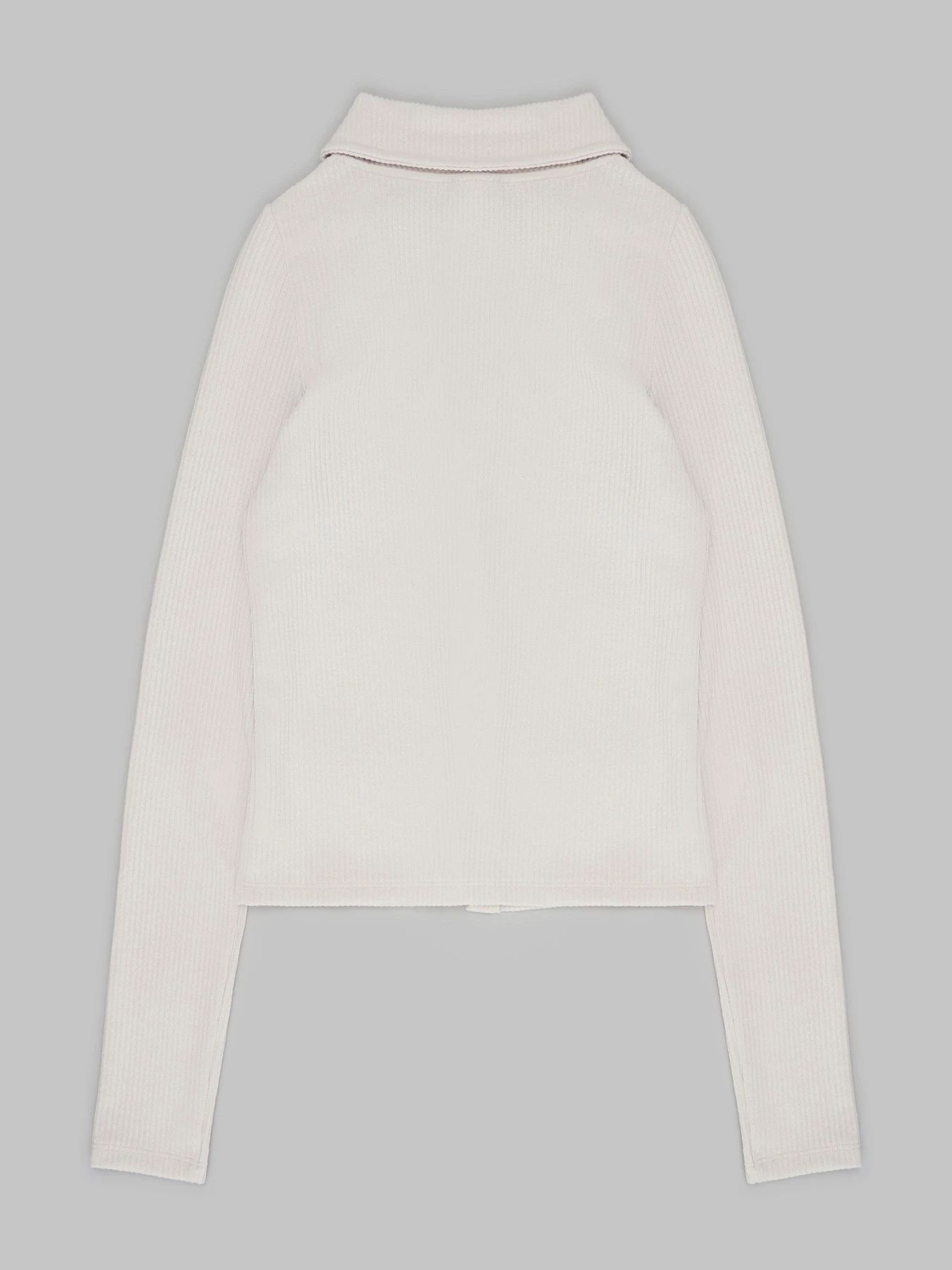 Светри та кардигани H&M модель 76703 Фото