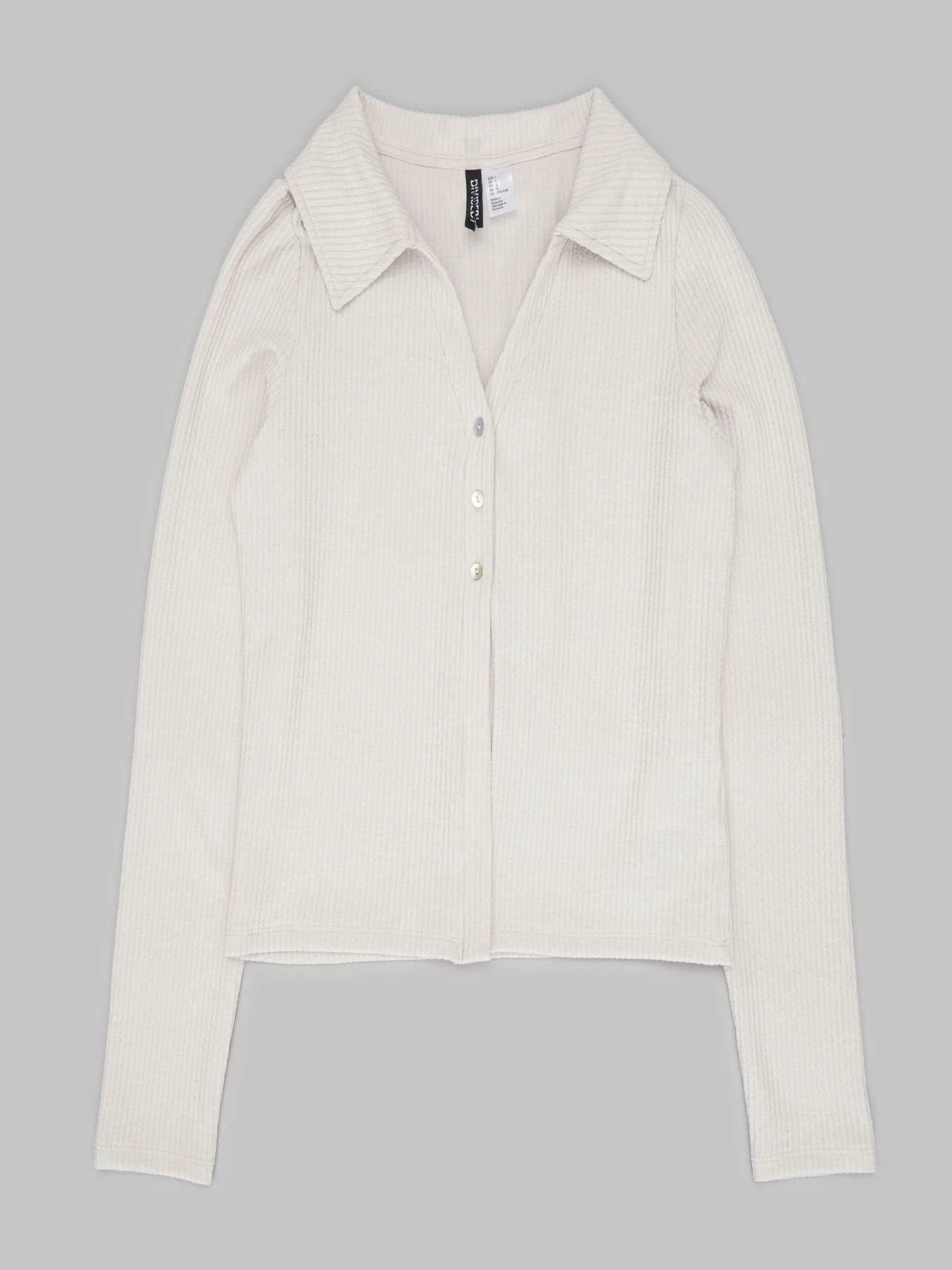 Светри та кардигани H&M модель 76703 Фото