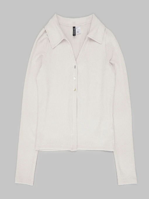 Светри та кардигани H&M модель 76703 Фото