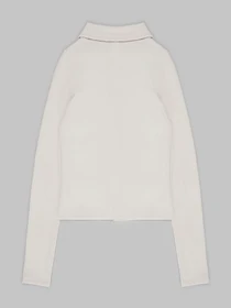 Светри та кардигани H&M модель 76703 Фото