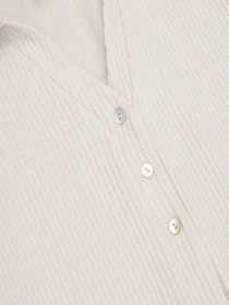 Светри та кардигани H&M модель 76703 Фото