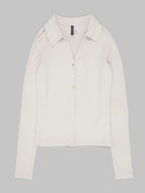Светри та кардигани H&M модель 76703 Фото