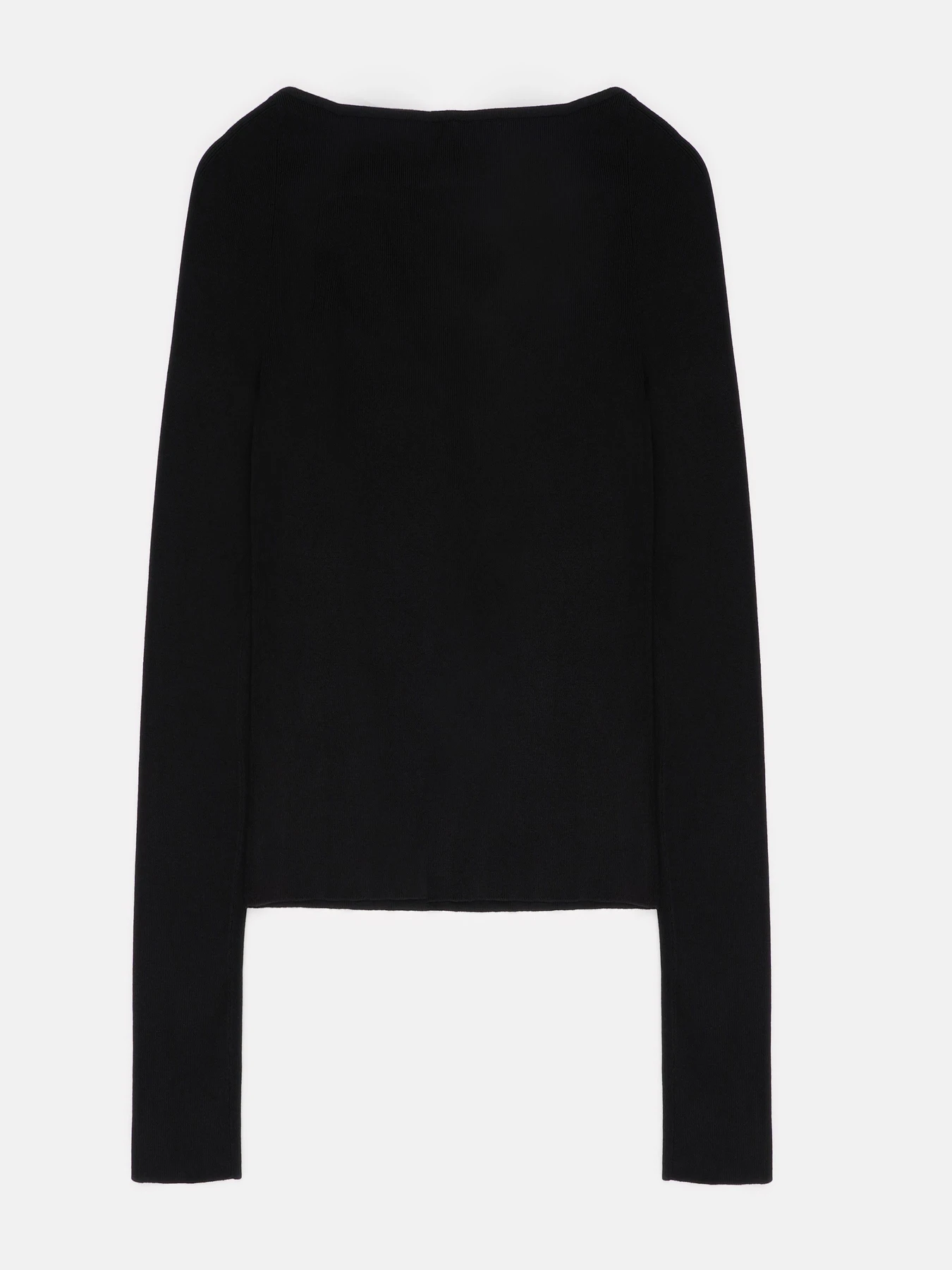 Светри та кардигани H&M модель 76707 Фото