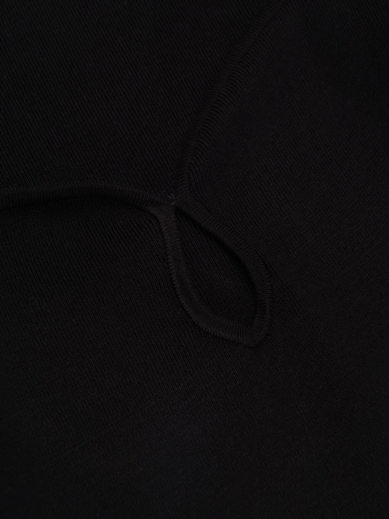 Светри та кардигани H&M модель 76707 Фото