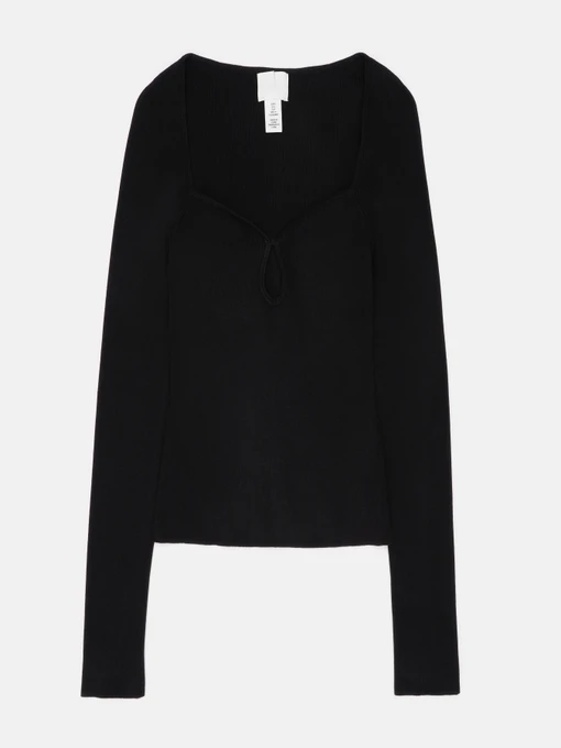 Светри та кардигани H&M модель 76707 Фото