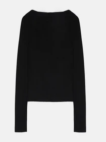 Светри та кардигани H&M модель 76707 Фото