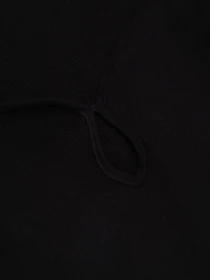 Светри та кардигани H&M модель 76707 Фото
