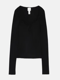 Светри та кардигани H&M модель 76707 Фото