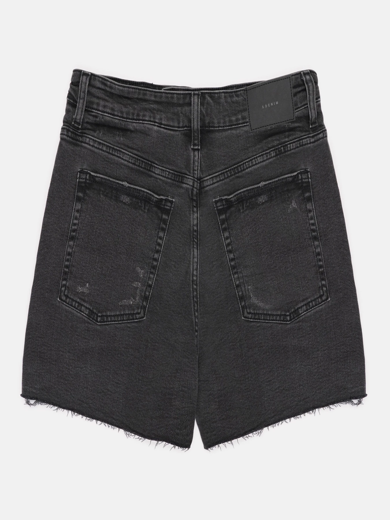 Шорты H&M модель 76721 Фото
