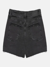 Шорты H&M модель 76721 Фото