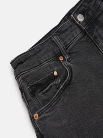 Шорты H&M модель 76721 Фото