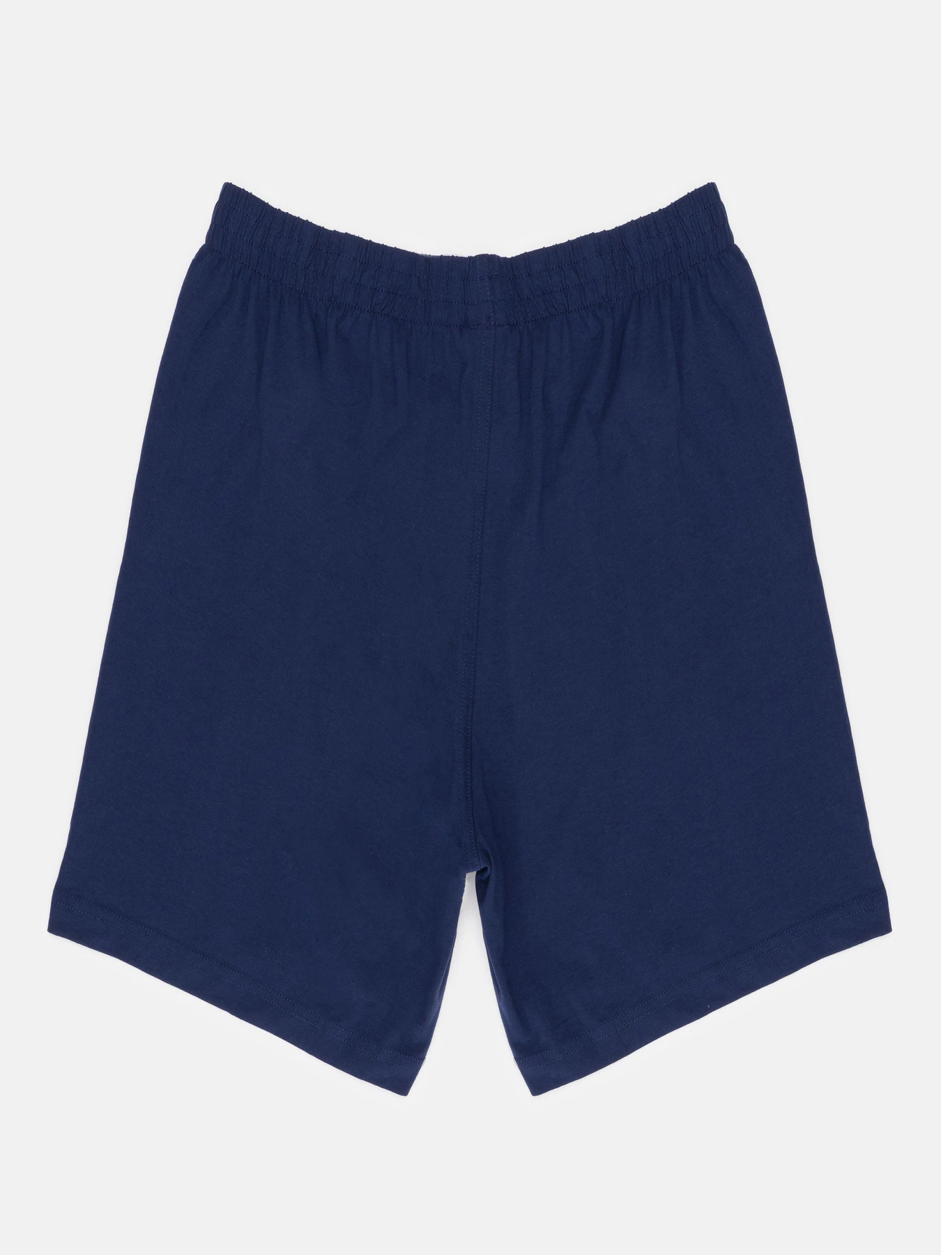 Одежда для дома и сна H&M модель 77217 Фото